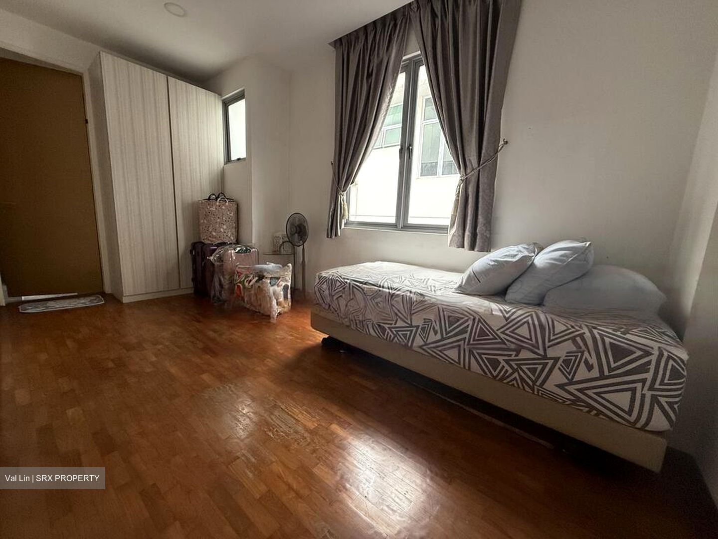 Fernvale Road (D28), Semi-Detached #480543191